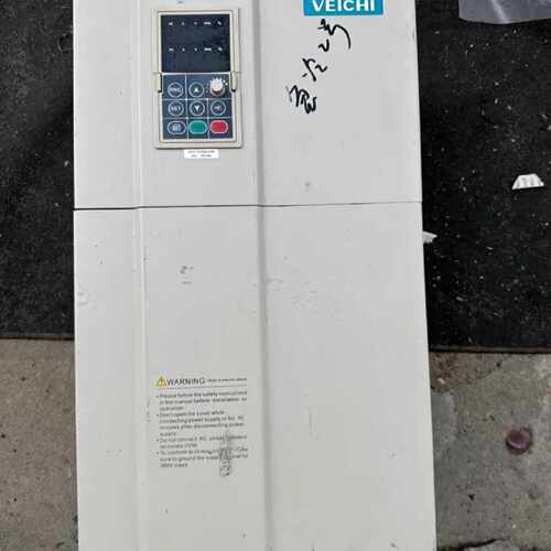 【询价】伟创变频器AC70-T3-055G/75P……55KW/38适用