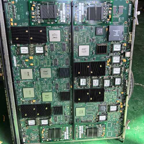 询价-EMC293-969-900A