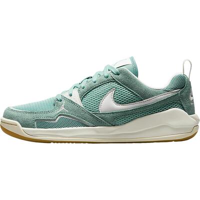 Nike/耐克官方正品JORDAN CMFT ERA女士轻盈缓震运动鞋HJ6778-002