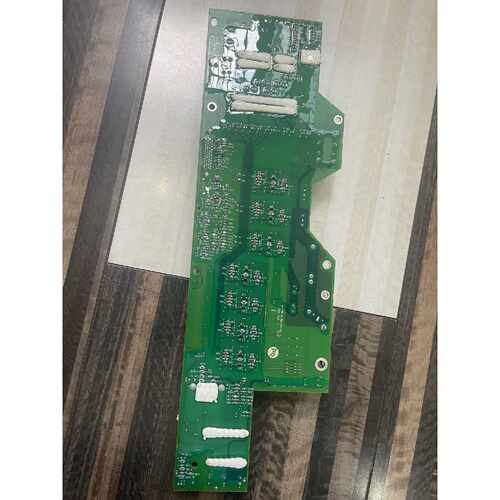【请询价】SKR9PINT2DF7现货