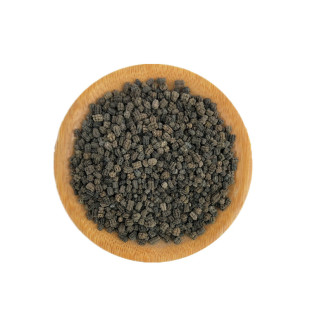 蚕沙蚕屎天然散装中药材店铺500g包邮蚕屎茶蚕砂做枕头有竹茹陈皮