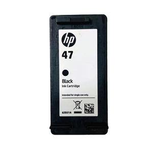 原装惠普47墨盒hp4900 4926 4929 4977 4978 4928打印机墨盒墨水