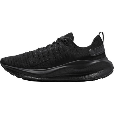Nike/耐克正品 INFINITY RUN4 男女轻便耐磨跑步鞋DR2665-004