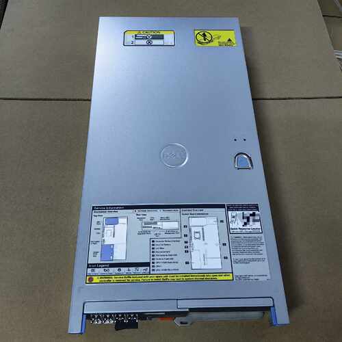 【请询价】Dell sc5020 SCV3000 SCV3020 控制