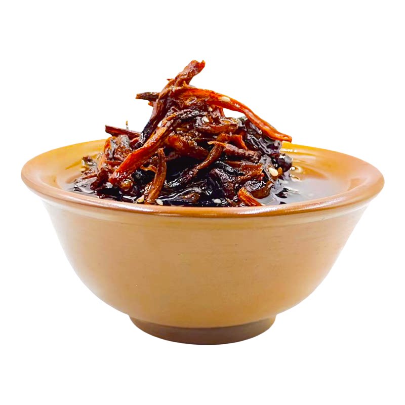 中宝娃 鸡枞菌 松茸 牛肝菌 干巴菌 1kg整箱发货价格实惠商用