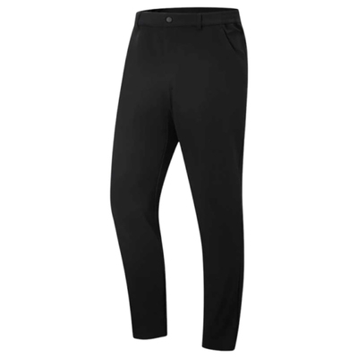 LI-NING李宁男子运动休闲长裤AKYV131-1