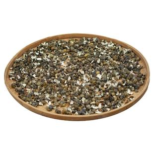 广西野生山桔皮小青柑桔干货农家老陈皮零食橘子皮泡茶陈皮干泡茶