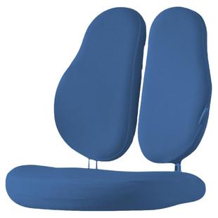 【配件】护童儿童学习椅专用配件椅套 可拆洗易清洁 专柜正品