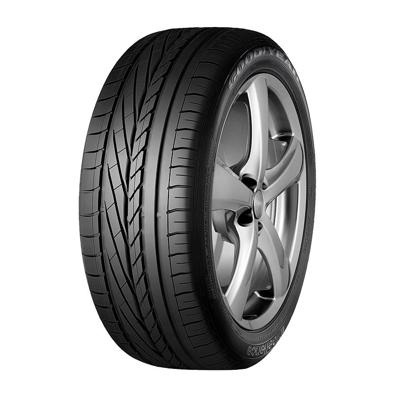 固特异轮胎 225/55R17 97Y三能防爆 EXCELLENCE ROF