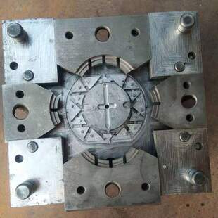 批发注塑模具外壳塑料开 注塑模具设计定制 模加工变压器配件