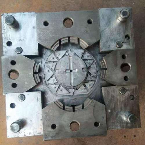 批发注塑模具外壳塑料开 模加工变压器配件 注塑模具设计定制