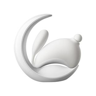 大人糖兔子月跳蛋强震情趣玩具自用具成人慰女性用品自慰器神调情