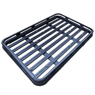 适用于奇瑞捷途X70PLUS X90PLUS PRO X70L诸葛子龙 X95车顶行李架