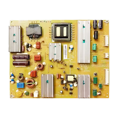 HKC-LED55A电源板FSP180-4HZ01