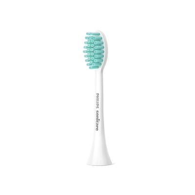 Philips/飞利浦正版电动牙刷头