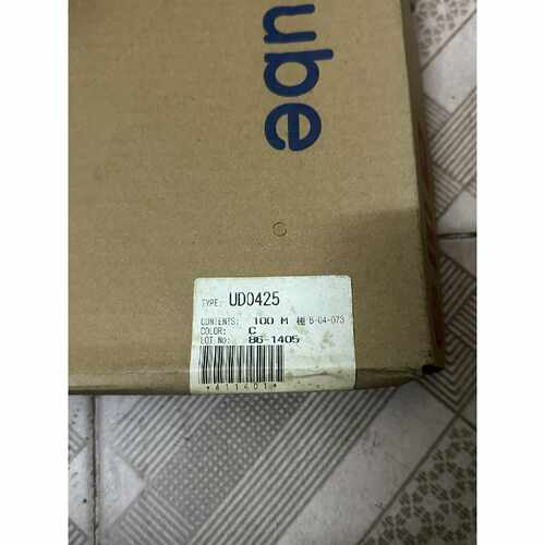议价PISCO匹士克URETHANE管UD04254x2.5维修