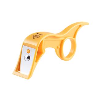 便携苹果削皮刀薄皮水果削皮神器刨刀梨子切刮皮工具去皮器刮皮刀