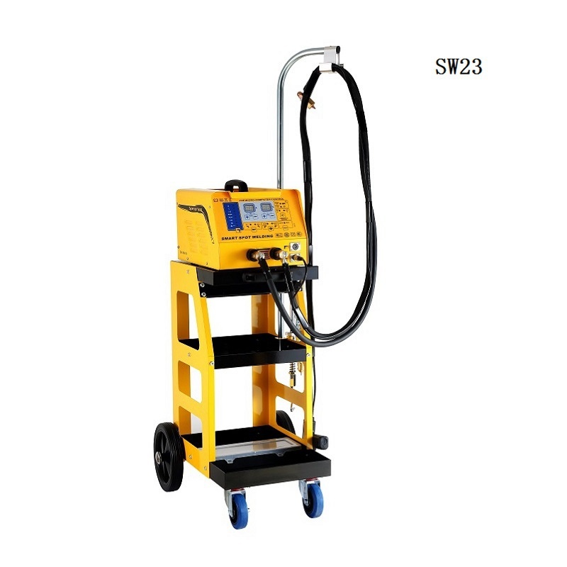 直销戴卡DACA 外形修复机 SW21 SW23 SW25 SW27 SW28 SW29 SW60