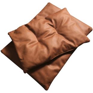 四季通用宠物垫不易沾毛垫可水洗狗窝耐咬猫咪耐抓防水狗床睡觉用