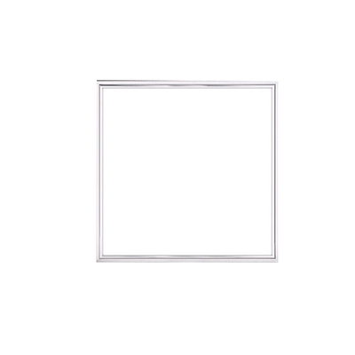 450x450集成吊顶灯led吸顶45x45