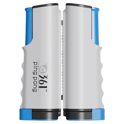 361度乒乓球网架便携式标准球台