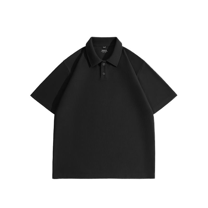 ڲ:·polo2025¿t45.9Ԫ