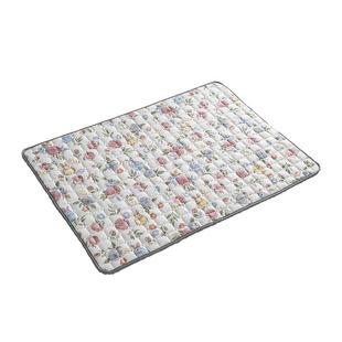 姨妈垫生理期床垫隔尿垫纯棉两用大尺寸防水例假专用月经期防护垫