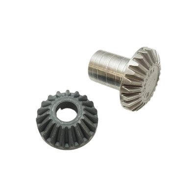 KitchenAid6QT过载齿轮9703337