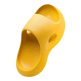 夏季儿童足弓支撑凉拖鞋扁平足矫正浴室男童女童宝宝室内家用防滑