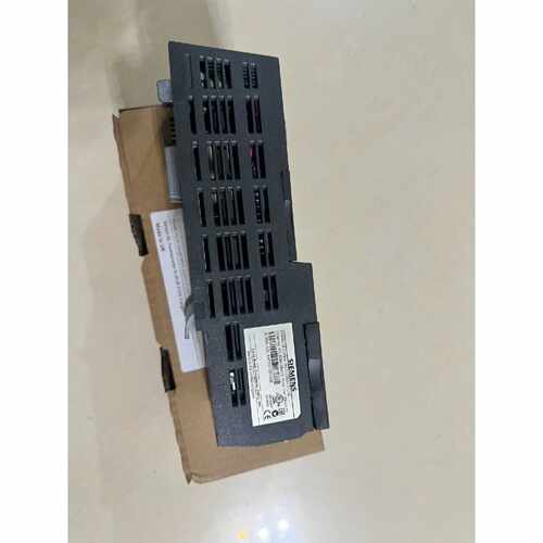 议价6SL3246-0BA22-1BA0 CU250S-2USS
