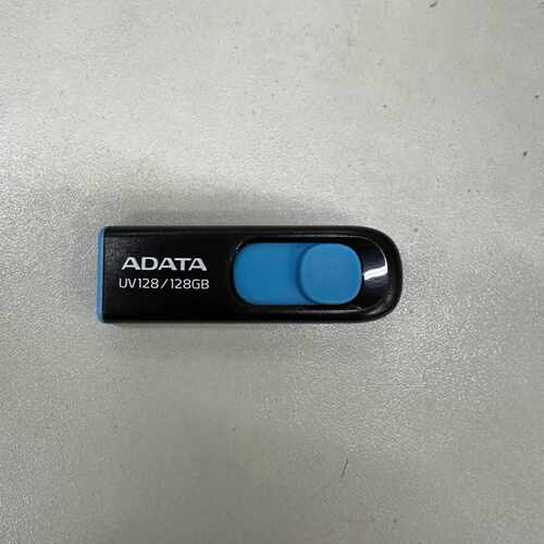 询价威刚ADATA UV128 64GB USB3.2伸缩接