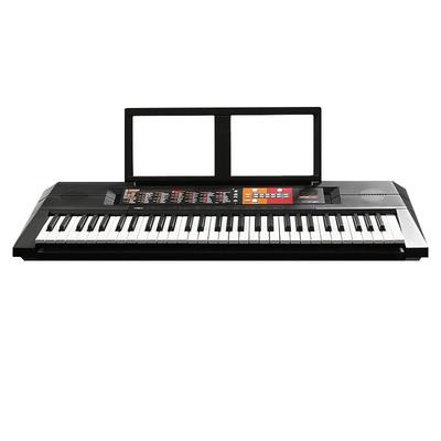 雅马哈官方旗舰初学者入门电子琴