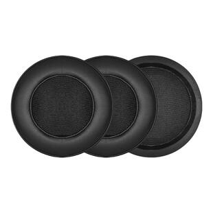 适用beyerdynamic/拜雅DT240 pro耳罩拜亚动力耳机套耳机海绵皮套