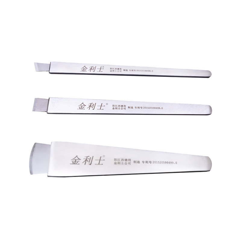 一次性修脚刀套装修脚刀具修甲指甲工具套装一次性修脚刀专业技师