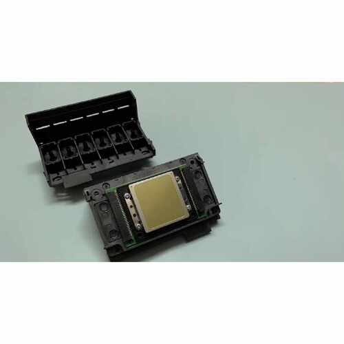 溢价-EPSONXP600喷头新五代9代十一代喷