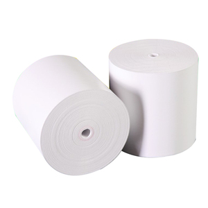热敏收银纸80x80打印纸100卷/箱
