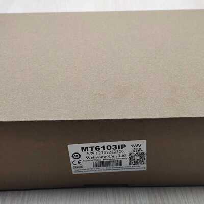 【询价】MT6103IP适用