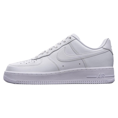 NikeAF1空军一号运动休闲板鞋