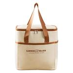 饭盒保温袋便当手提袋加厚铝箔学生上班族带饭午餐包牛津布饭盒袋