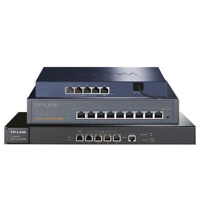 TP-LINK千兆路由器企业级商用AC