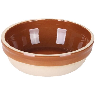 浏阳土陶蒸碗饭店专用蒸饭蒸肉