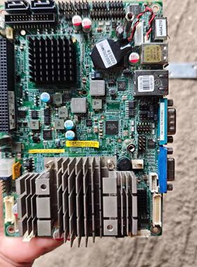 询价-威强 NANO-PV-D5252-R11-AN4