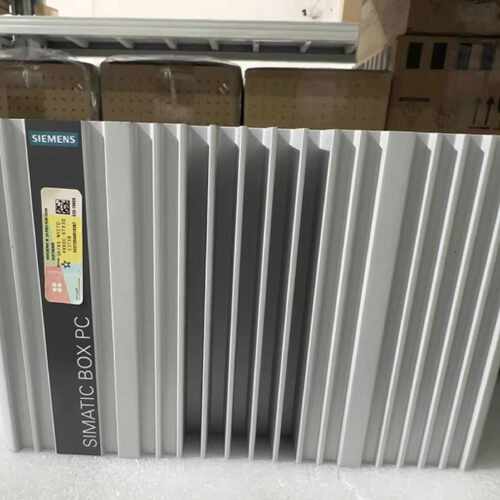 议价6AG4022-0BC31-0BA2西门子原装工控机6AG4022-0BC31-0BA2