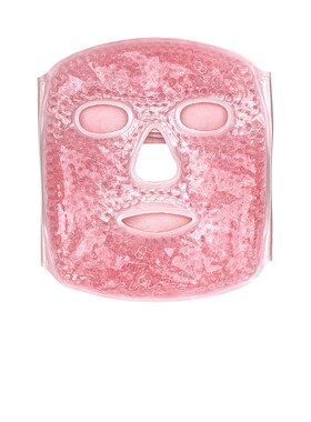 Skin Gym 冰敷美容面膜舒缓唤醒肌肤REVOLVE小众新款