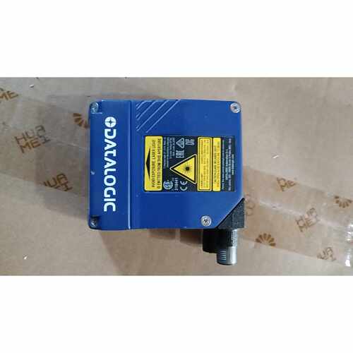 询价得利捷 DS2100N-1314固定式读码器，，成色