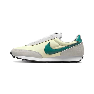 向往体育Nike耐克Daybreak女子复古简版sacai华夫鞋DV1746 CK2351