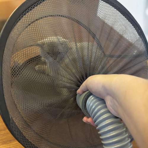 宠物烘干箱家用洗澡吹干神器猫咪小型犬吹风机吹毛防抓咬专用