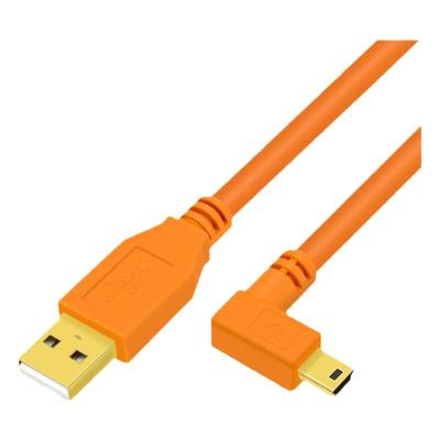 联机拍摄线佳能单反相机数据线