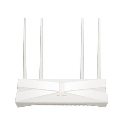 wifi6路由器千兆高速xdr3010普联