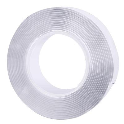 【热卖600w+】不留痕纳米双面胶